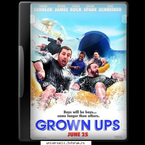 release date.....: 27.08.2010                              01:38:06 min