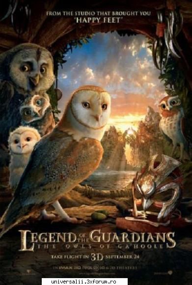:hi: legend of