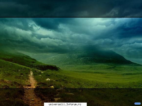 :d poze pentru desktop