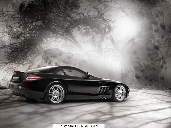 Poze pentru desktop - mihai - Wallpapers