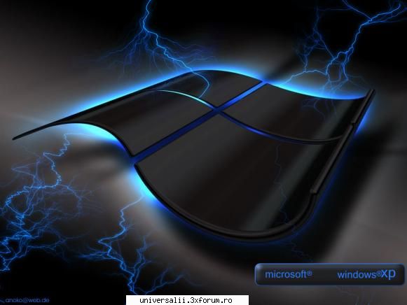 :d poze pentru desktop