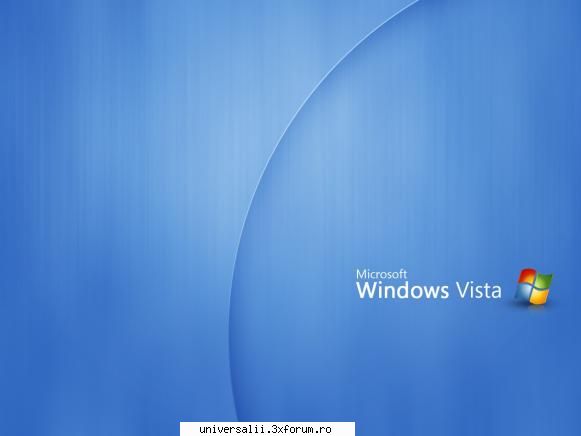 :d poze pentru desktop