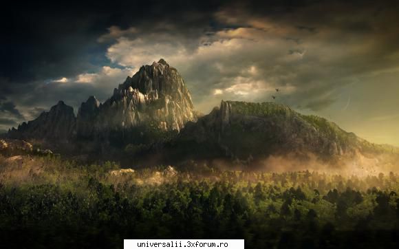 :d poze pentru desktop