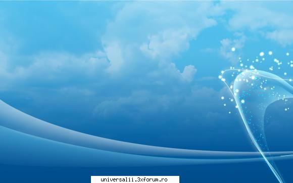 :) poze pentru desktop