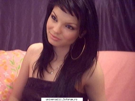 buna sunt simona din prahova si am 19 ani si sunt noua aici in aceasta :limba: prezentare scorpia
