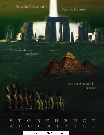 english | dvdrip 961kbps | 720 x 400 25fps | mp3 160kbps | 1h 27min | 680 mb
genre: a group of dig