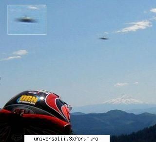 poate ca da poate ca nu  :dinti:. ufo?